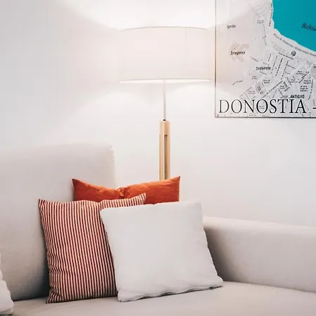 Apartamento Malibu By People